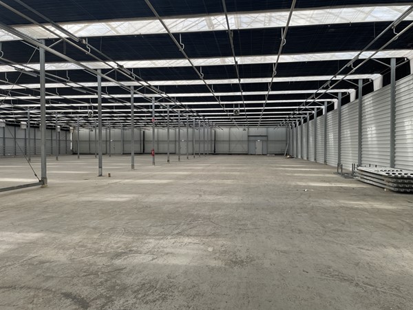 Medium property photo - Meerlandenweg 63, 1187 ZR Amstelveen